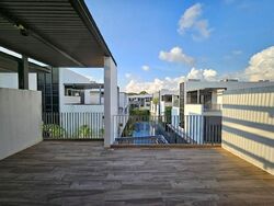 Sunrise Terrace (D28), Terrace #447973901